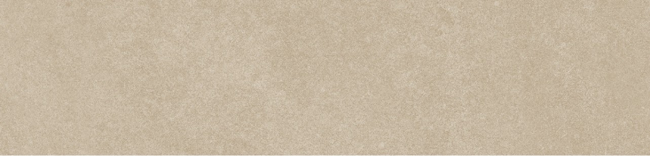Керамогранит Motto Ceramic Levels Sand Glossy 6x25 N100045