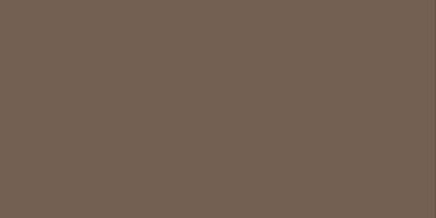 Керамогранит Estima YourColor Неполированный Рект 60x120 YC146