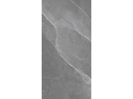 RAK Ceramics Amani Marble
