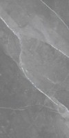 Керамогранит RAK Ceramics Amani Marble Light Grey 60x120 