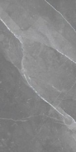 Керамогранит RAK Ceramics Amani Marble Light Grey 60x120 