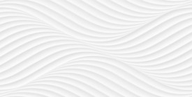Плитка Primavera Ликаон Рельеф Волна Глянец 30x60 настенная TP3600AY2