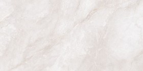 Керамогранит Neodom Marble Orobico Bianco Polished 80x160 N20494