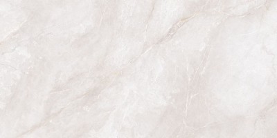 Керамогранит Neodom Marble Orobico Bianco Polished 80x160 N20494 Керамогранит Neodom Marble Orobico Bianco Polished 80x160 N20494