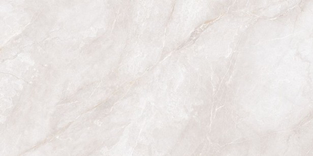 Керамогранит Neodom Marble Orobico Bianco Polished 80x160 N20494