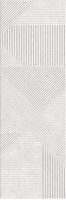 Плитка Keraben Verse Concept Cream Mate 30x90 настенная Плитка Keraben Verse Concept Cream Mate 30x90 настенная