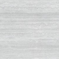 Керамогранит Living Ceramics Verso Vein Cut Grey Honed 60x60 LV10168