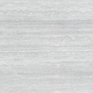 Керамогранит Living Ceramics Verso Vein Cut Grey Honed 60x60 LV10168