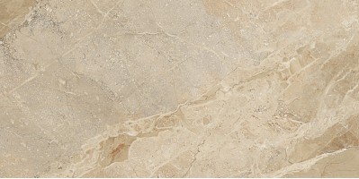 Керамогранит Buono Ceramica Stones Leggero Mat 60x120 S4439M