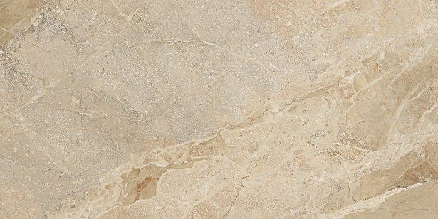 Керамогранит Buono Ceramica Stones Leggero Mat 60x120 S4439M