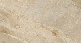 Керамогранит Buono Ceramica Stones Leggero Mat 60x120 S4439M