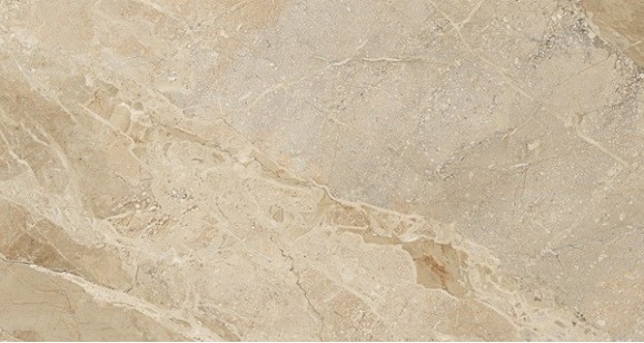 Керамогранит Buono Ceramica Stones Leggero Mat 60x120 S4439M