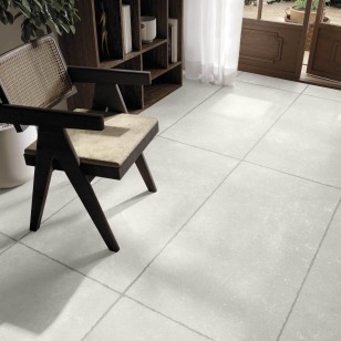 Керамогранит Dado Ceramica Serica Ivory 60x120 304279