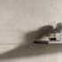 Керамогранит Dado Ceramica Serica Ivory 60x120 304279