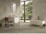 Керамогранит Dado Ceramica Serica Ivory 60x120 304279