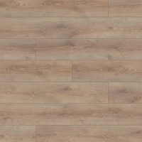 Ламинат Krono Original Super Natural Classic К057 Дуб Клирвотер 19.2x128.5