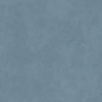 Керамогранит Pro Cemento Blue Light Mat
