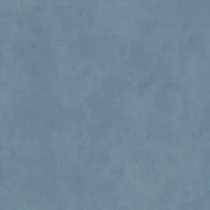 Pro Cemento Blue Light Mat