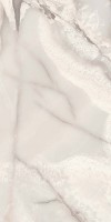 Керамогранит Casalgrande Padana Onici Perla 6mm 60x120 14310114