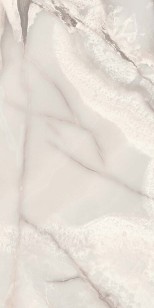 Керамогранит Casalgrande Padana Onici Perla 6mm 60x120 14310114