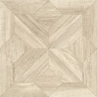 Керамогранит Global Tile Tango Светло-бежевый 41.2x41.2 GT166VG