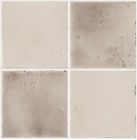 Плитка Ceramiche Grazia Shades Of Art Gravel 13x13 настенная SHA6