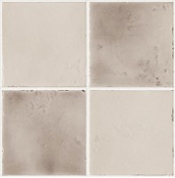 Плитка Ceramiche Grazia Shades Of Art Gravel 13x13 настенная SHA6