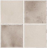 Плитка Ceramiche Grazia Shades Of Art Gravel 13x13 настенная SHA6