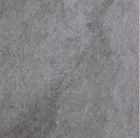 Керамогранит Fakhar Rikardo Dark Gray 60x60 4042