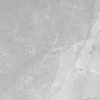 Керамогранит LCM Armani Marble Gray полированный 60x60 6060AMB15P