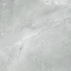 Керамогранит LCM Armani Marble Gray полированный 60x60 6060AMB15P