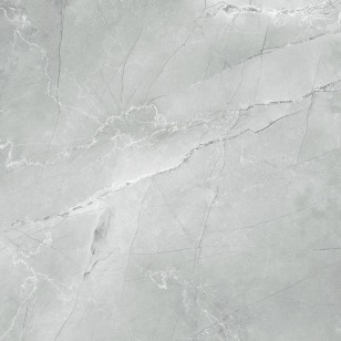 Керамогранит LCM Armani Marble Gray полированный 60x60 6060AMB15P