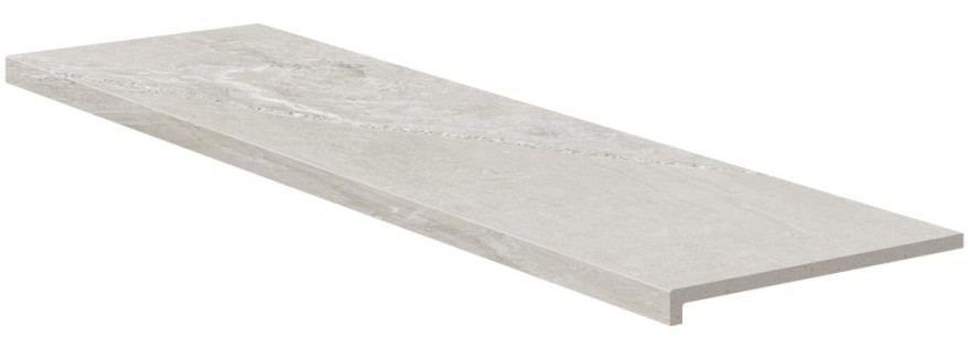 Ступень Exagres Imperial Arian Peldano Recto 120 33x120