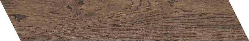 Керамогранит Flaviker Four Seasons Chevron Chocolate Nat 7.5x40.7 PF60012463