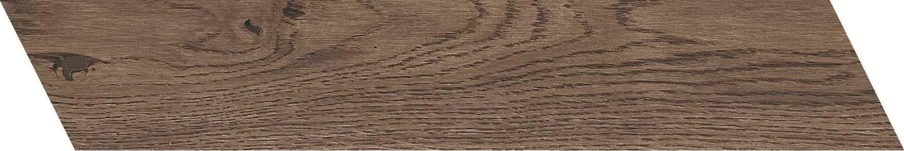 Керамогранит Flaviker Four Seasons Chevron Chocolate Nat 7.5x40.7 PF60012463