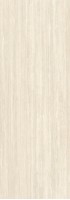 Керамогранит Laminam Russia Hado Travertino Bianco Rain 120x300 LAMF012492