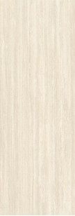 Керамогранит Laminam Russia Hado Travertino Bianco Rain 120x300 LAMF012492