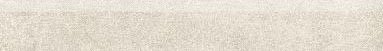 Бордюр Ceramiche Piemme Uniquestone Battiscopa Sand Lev R 8x60 01826