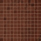 Мозаика Fap Ceramiche Evoque Copper Gres Mosaico 29.5x29.5 fKVZ