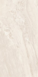 Керамогранит Sant Agostino Paradiso Beige Naturale 30x60 CSAPBEI360