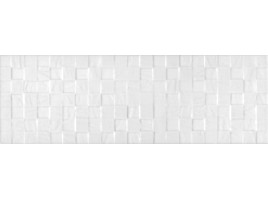 Бьянка (Kerama Marazzi)