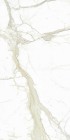 Керамогранит FMG Maxfine Marmi White Calacatta Silky 150x300 SY315332MF6