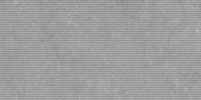 Плитка Living Ceramics Noon Grey Angle Ductile 60x120 настенная LV11713