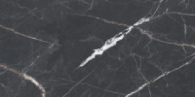 Керамогранит Argenta Vanity Black Matt Artech 60x120 8435592056142