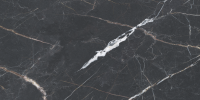 Керамогранит Argenta Vanity Black Matt Artech 60x120 8435592056142