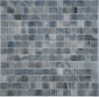 Мозаика Спектр-М Натуральный Камень На Сетке 30.5x30.5 М20-368-20Р