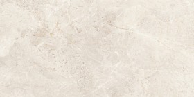 Керамогранит Ape Ceramica Augustus Cream Natural Rect 60x120 A039600