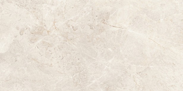 Керамогранит Ape Ceramica Augustus Cream Natural Rect 60x120 A039600