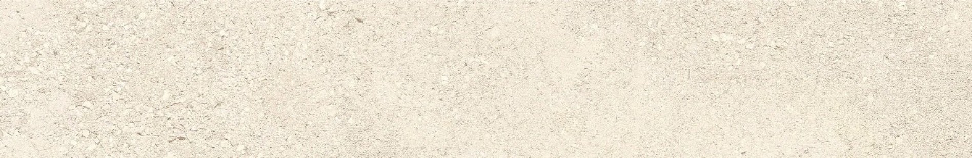 Керамогранит Sant Agostino Duo Desert 10x60 CSADUBD160