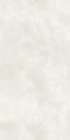 Керамогранит Protiles Polar Veil 60x120 PT12P009
